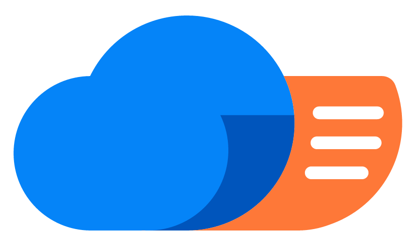GITS Cloud
